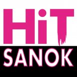 HiT SANOK - Ta dziewczyna i ja 2019