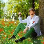 Ryszard Sawicki - Pociąg czasu