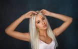 Mix Piosenek Disco Polo Dj Luki Październik vol 12 2019