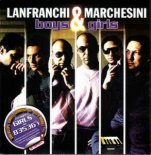 Lanfranchi & Marchesini - Boys & Girls