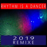 LOGAN - RHYTHM IS A DANCER (Club Remix 2019)
