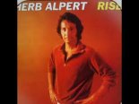 Herb Alpert - Rise [The Reflex Revision]