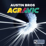Austin Bros - Agravic (Extended Mix)
