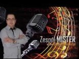 ZESPÓŁ MISTER - SUPER PANIENKA