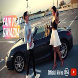 Fair Play - Gwiazda