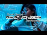 Ronnie Ferrari - ONA BY TAK CHCIAŁA (Ariqu Bootleg)