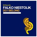 Falko Niestolik - Do I Belong (Original Club Mix)