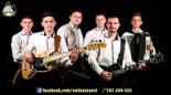 Iskra - Bliska Moim Myślom