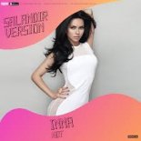 Inna x Jurbas - Hot (SAlANDIR Radio Version)