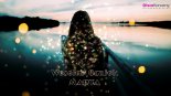 Weselny Grajek - Marta 2019