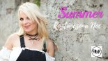 Summer - Roztańczona Noc 2019