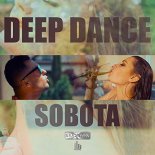 DEEP DANCE - Sobota (Extended)