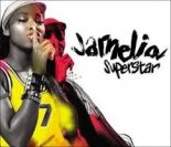 Jamelia - Superstar  (Mike Wit Remix)