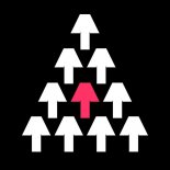 Funkerman - Speed Up (Kevin McKay, Qubiko Extended Mix)