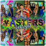 MASTERS - Labirynt (Extended)