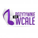 Pozytywnie albo Wcale - Co zrobić mam 2019