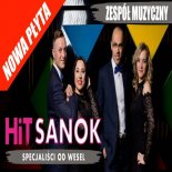 HiT SANOK - Złoty krążek