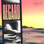 Regard - Ride It (Jonas Blue Remix)