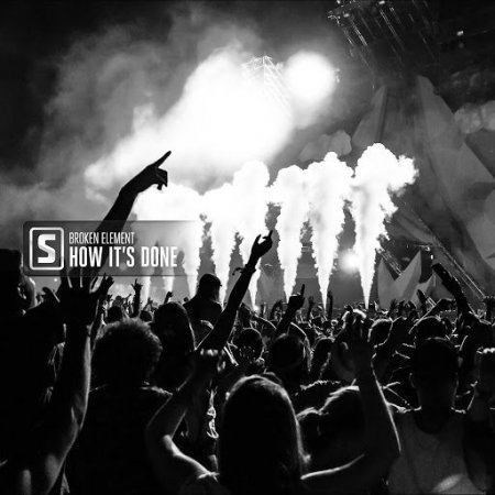 Broken Element - How It's Done