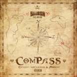 ANGEMI & Cassidy Mackenzie - Compass