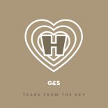 G&s -  From The. Sky (Edit)