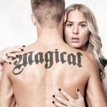 Tess - Magical (Original Mix)