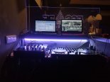 Dj Gieras - Live Studio Remix 2019