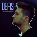 Defis - To zlamane serce (Short Version)