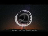 Vize Feat. Laniia - Stars (DawidDj Bootleg)