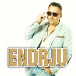 Endrju - Malutka (Carnival Edit)