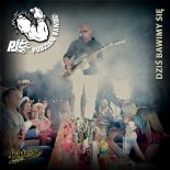 Pudzian Band - Dzis bawimy sie (Extended)