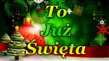 Zosia - To już Święta 2019