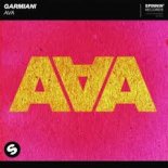GARMIANI - Ava (Extended Mix)