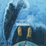 Fathy Hossny - Goodbye