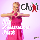 Chilli x Bruno - Na zawsze już (RAP VERSION 2019)