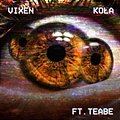 Vixen Feat. Teabe - Koła