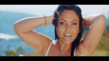 LA TIJA - ZAKOCHANA 2019