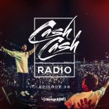 David Guetta x Madison Mars - Stay x Atom (Alex Clyde Mashup)