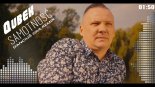 Qubek - Samotność ( Danciuś Gra Remix )