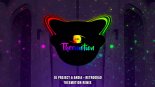 DJ Project & Andia - Retrograd (Theemotion Remix)[Radio Edit]