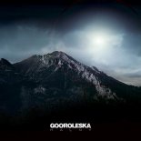 Gooroleska - Halny (Radio Edit)