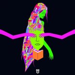 Kiwi - Witch's Lesson (Wiwek Remix)