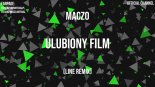 Maczo - Ulubiony Film (Line Remix)