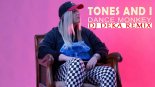 Tones and I - Dance Monkey (DJ Deka Remix)