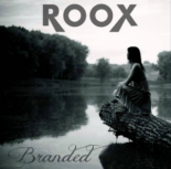 ROOX - Branded (Original Mix)