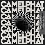 CamelPhat feat. Jem Cooke - Rabbit Hole (Extended Mix)