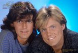 Modern Talking - Diamonds Never Made A Lady (Mtrf Party Version 2019)