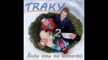 Traky - Mal som Radku kamarátku (Deejay-jany Remix) ( 2019 )