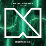 Kiavetta & O'Neils - Fever