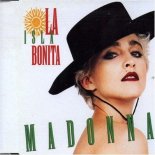 Madonna & Sonora - La Isla Bonita (Optimus Zero Bootleg)